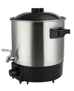 Wax Melter 9L