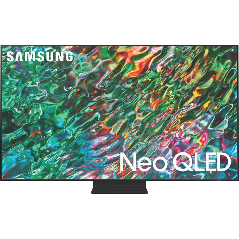 Samsung TV QLED NEO 65