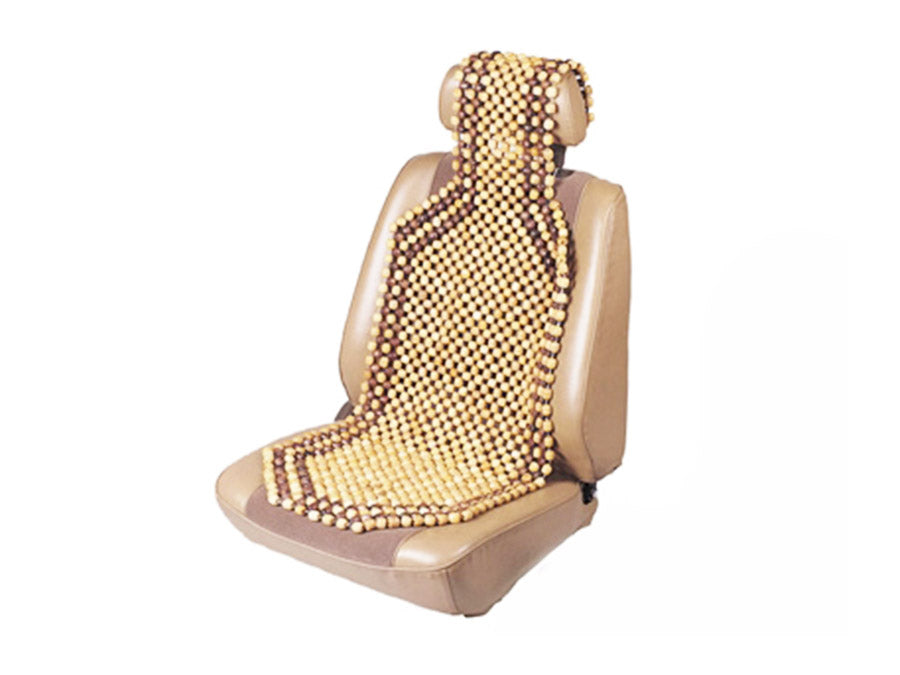 Universal Bead Seat Cover