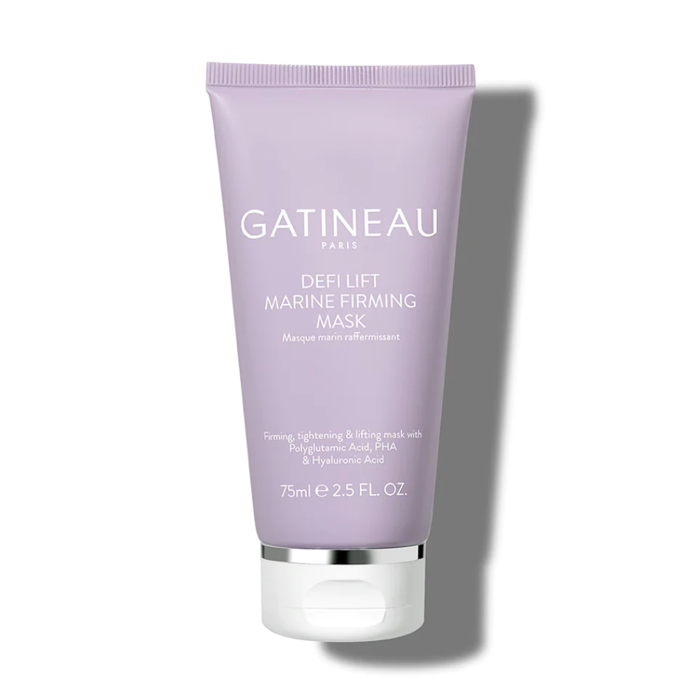 Gatineau - Defi Lift Marine Firming Face Mask