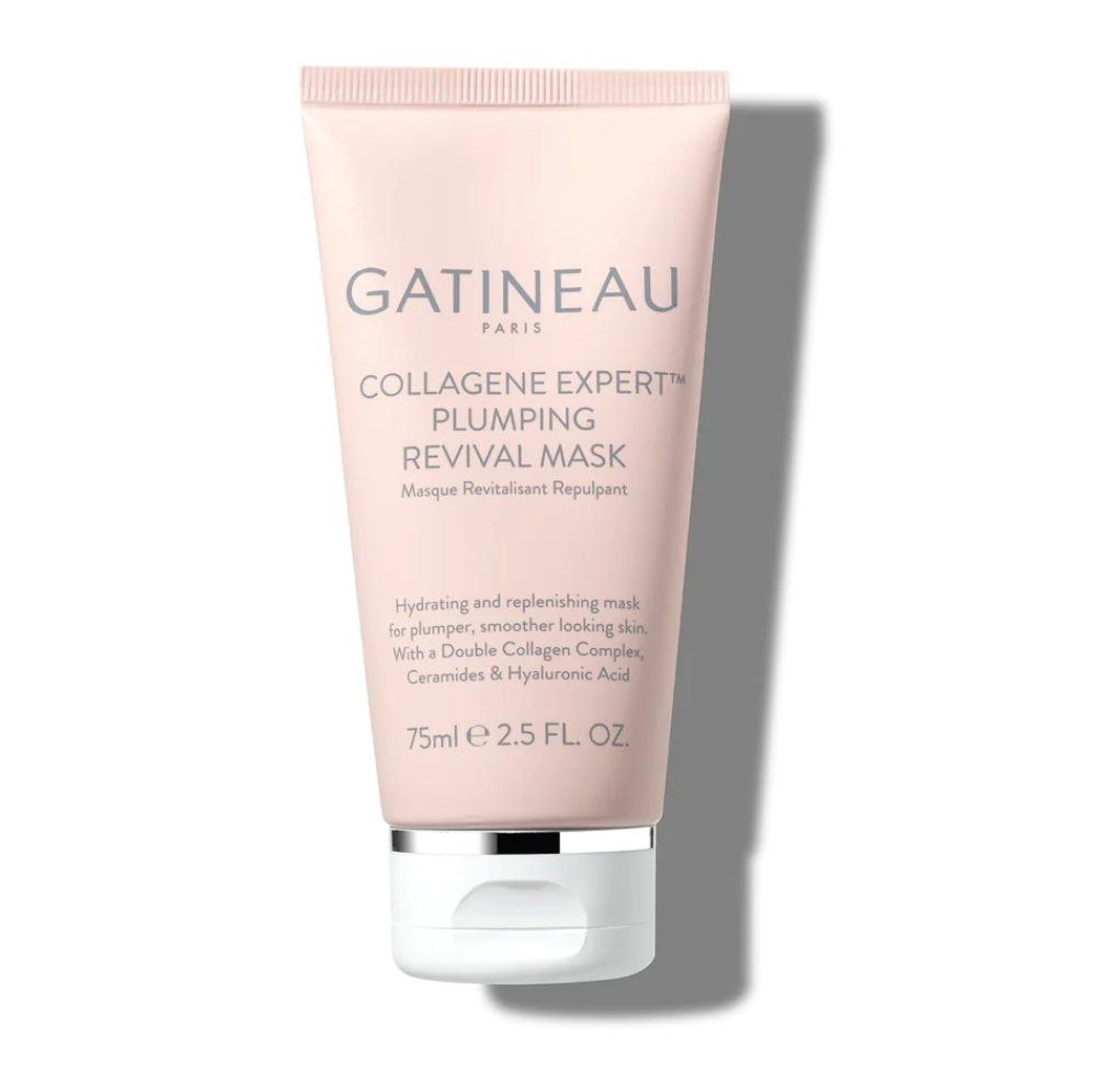 Gatineau - Collagene Expert Plumping Revival Mask