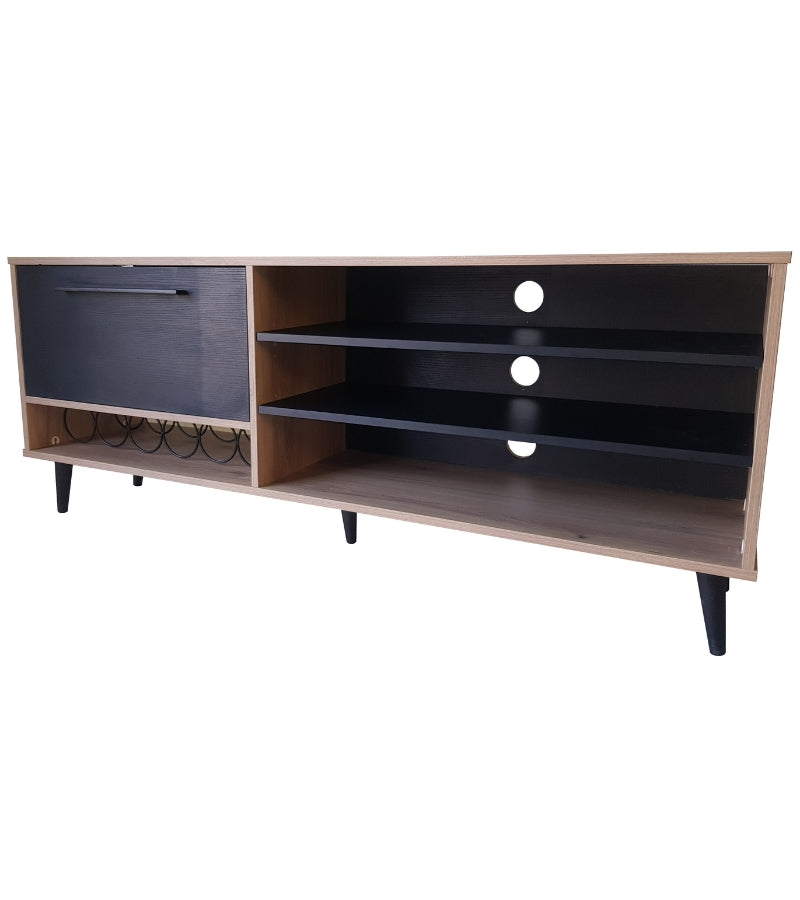 Sienna TV Stand