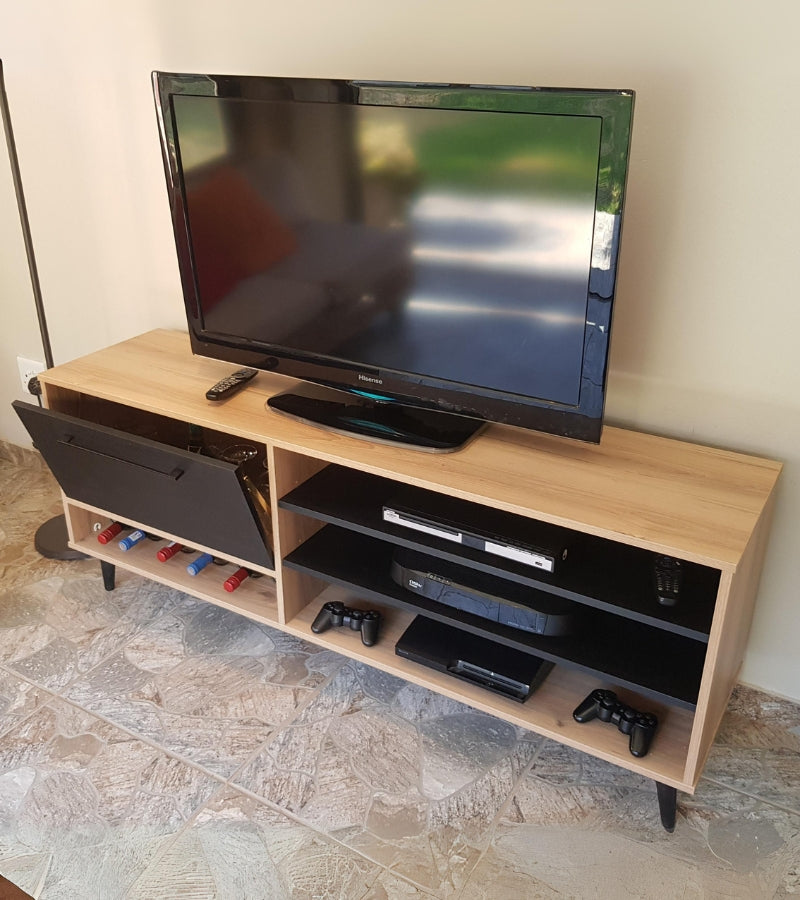 Sienna TV Stand