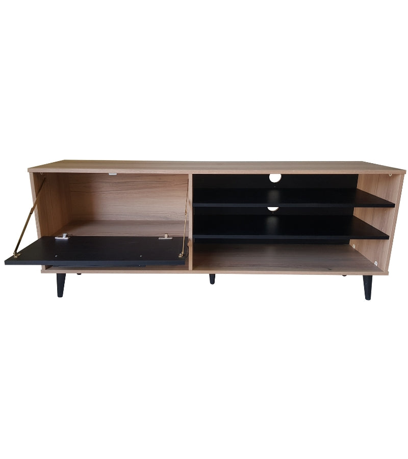 Sienna TV Stand