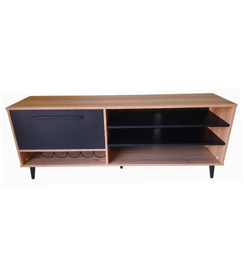 Sienna TV Stand