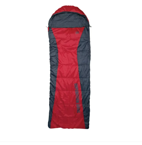 Campmaster hotsell sleeping bags