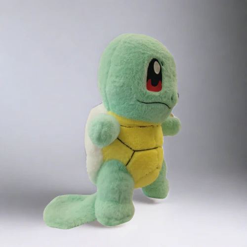 Squirtle (2kg)