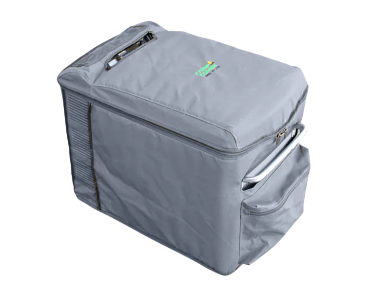 40L Engel Fridge Cover Ripstop