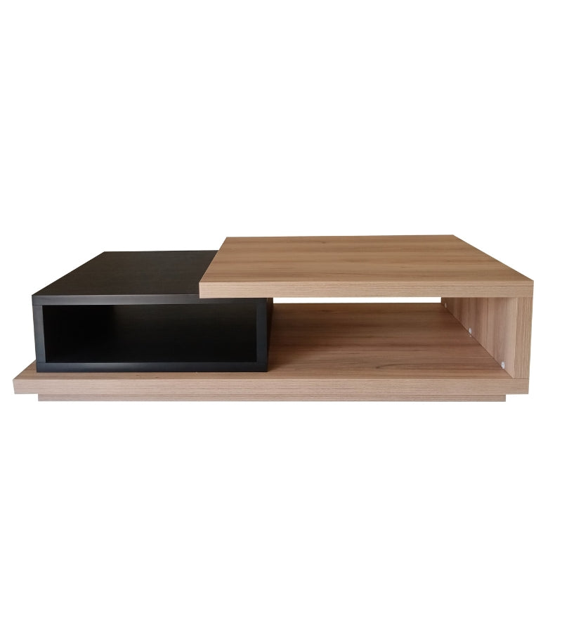 Valentia Coffee Table