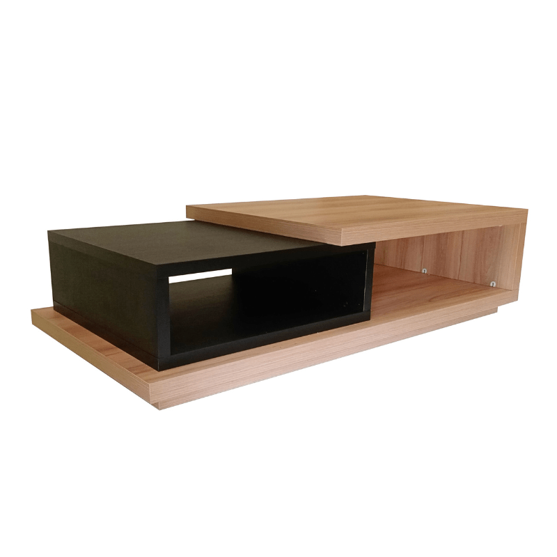 Valentia Coffee Table