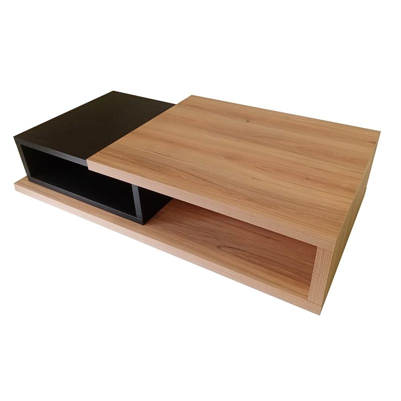 Valentia Coffee Table