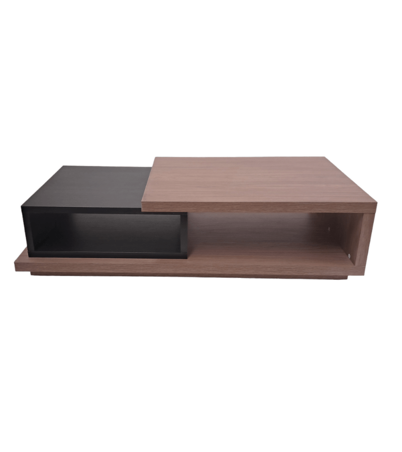 Valentia Coffee Table