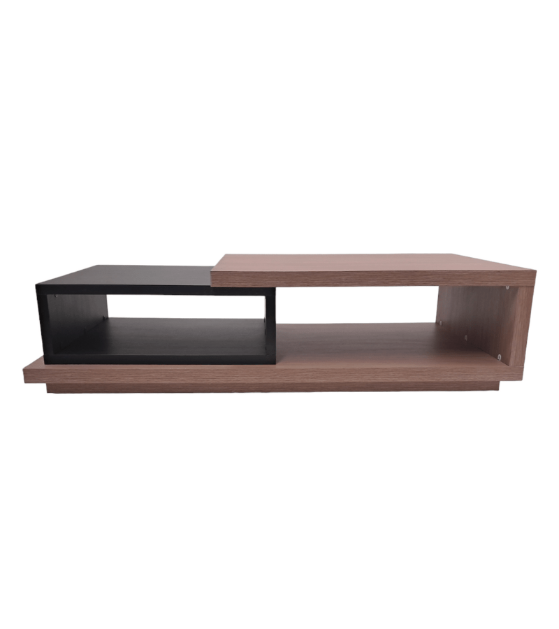 Valentia Coffee Table