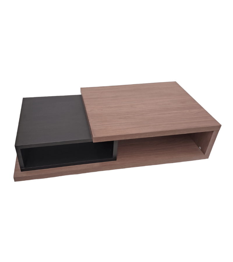 Valentia Coffee Table