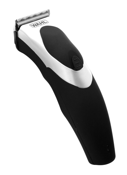 Wahl Style Pro Rechargeable Clipper