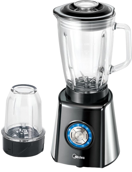 Midea Blender