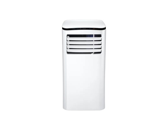 Midea MPPHB-09CRN7 9000btu Portable AC R410