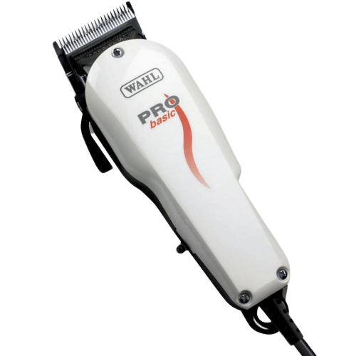 Wahl Pro Basic Clipper