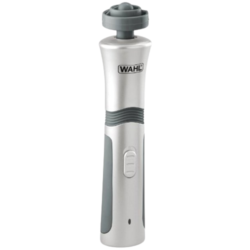 Wahl White Flex Rechargeable Massager