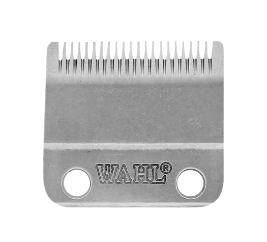 Wahl Blade set Homepro Basic 9155/9633