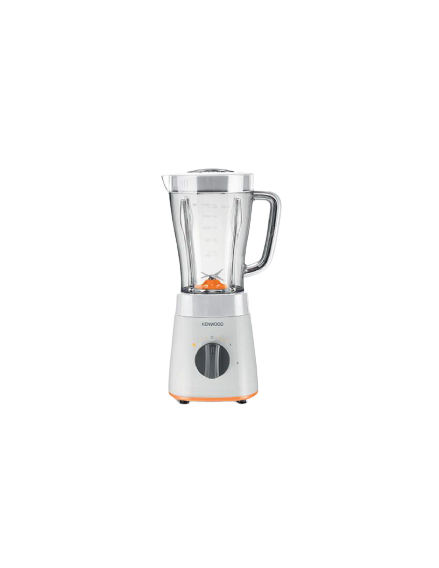 Kenwood Blender with Mill 500W 1.5L