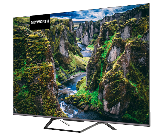 Skyworth TV LED 55