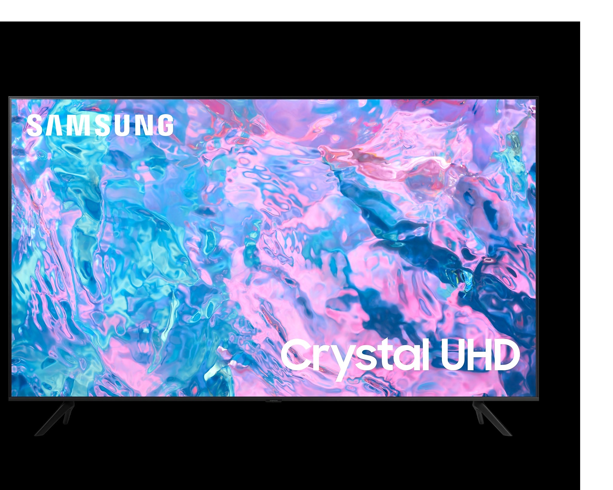 Samsung TV UHD 70