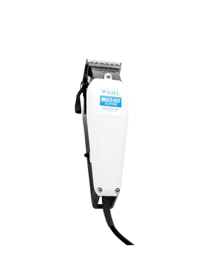 Wahl Clipper 9247