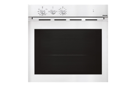 Eurogas Oven 60CM 5 Multifunction Glem