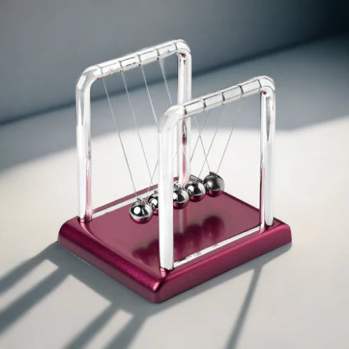 Newton's Cradle