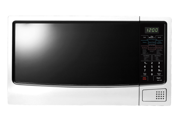 Samsung Microwave 32L White