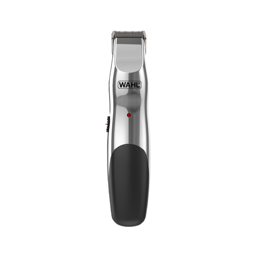 Wahl Groomsman Rechargeable Cordless Trimmer