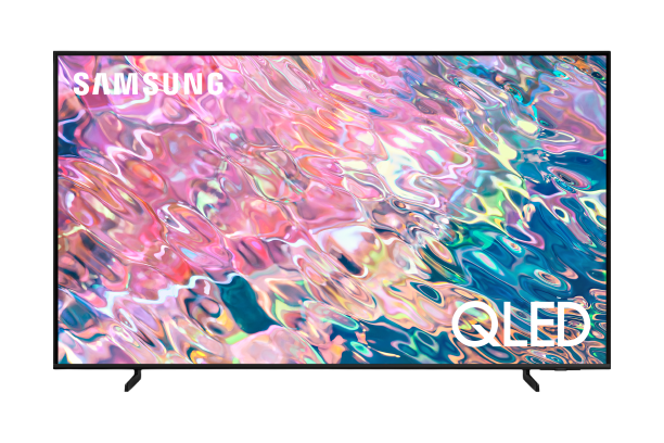 Samsung TV QLED 75