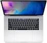 2018 MacBook Pro 15-inch i7 2.6GHz 16GB RAM 512GB SSD - Space Grey