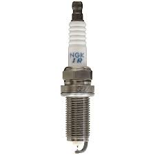 EBC9876 Spark Plug