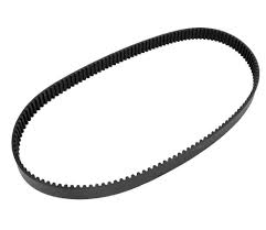 H-D Secondary Drive Belt 139 Teeth 1.125