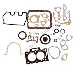 TATA Truck gasket Set