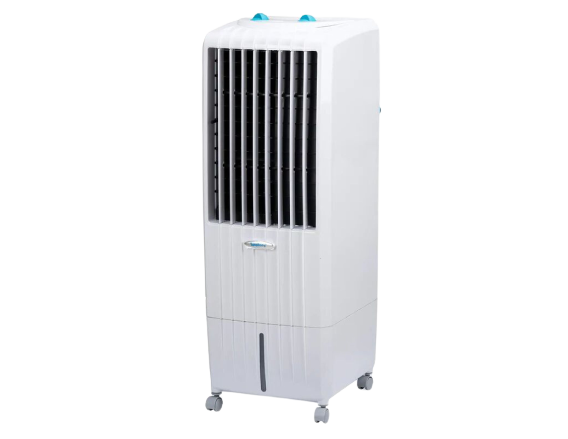 Symphony Cooler Water 170w 14 SQM