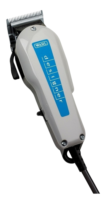 Wahl Designer 6