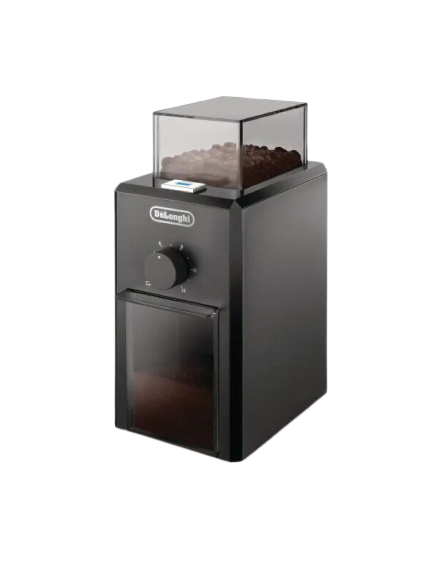 DeLonghi Coffee Grinder