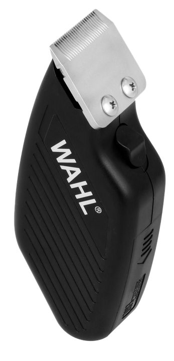 Wahl Trimmer Travel