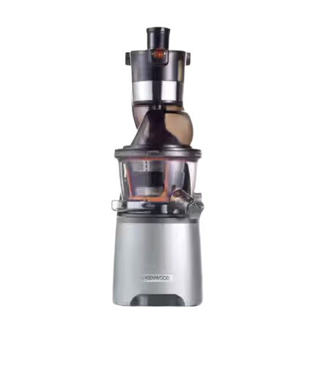 Kenwood Slow Juicer Pure Juice Pro