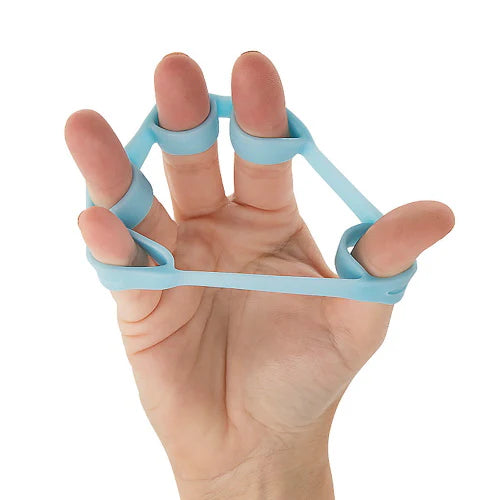 Finger Stretchers