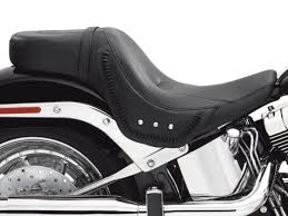 Harley Davidson Sundowner Touring Seat