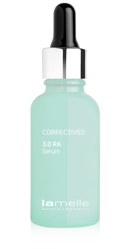 Lamelle - Correctives RA 3.0 Serum