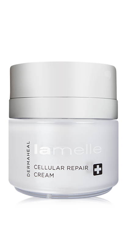 Lamelle - Dermaheal Cellular Repair Cream