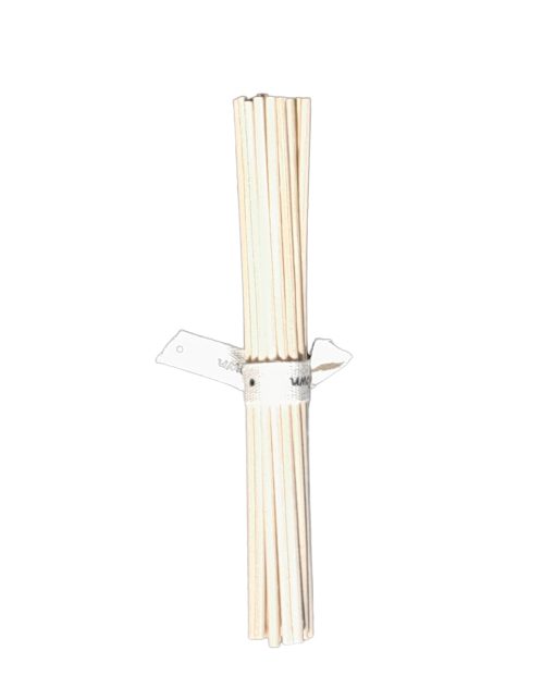 Rattan Diffuser Reeds