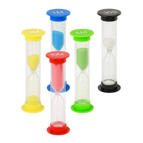 Small Sand Timer