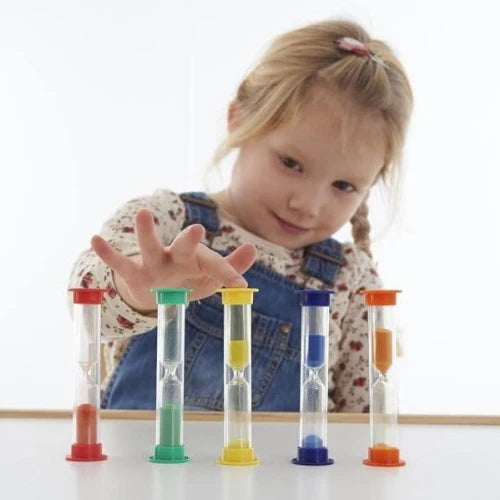 Small Sand Timer