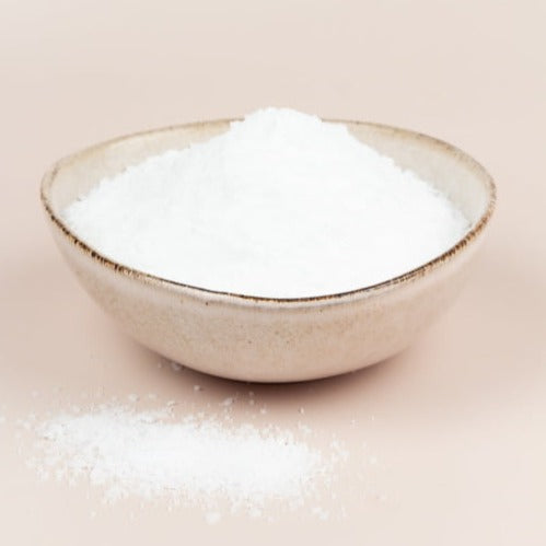 Stearic Acid